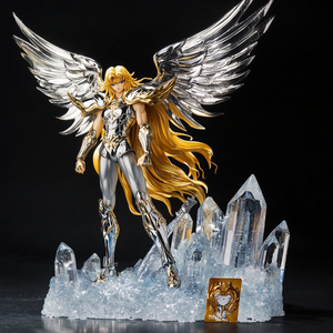 Unisex Chất Lượng Cao Tùy Chỉnh 3D ABS Nhựa PVC Vinyl Nhanh Chóng Tạo Mẫu Động Vật Hành Động Đồ Chơi Mô Hình Thu Nghệ Thuật Thiết Kế Dịch Vụ - Product Image 6