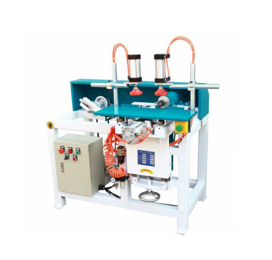 MS3111 Автоматический Пневматический горизонтальный шлифовальный станок, деревообрабатывающий станок для продажи