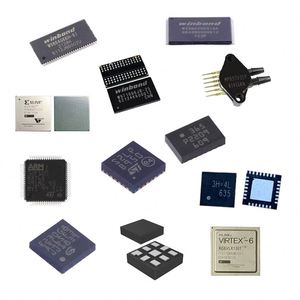 Componentes de ensamblaje de PCB de buena calidad MC74HC08ADG 74HC08 y circuito integrado de puerta AND de 4 canales 14-SOIC - Product Image 1