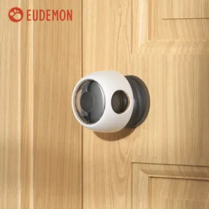 Baby Safety Door Knob Covers Child Safety Door Knob Locks