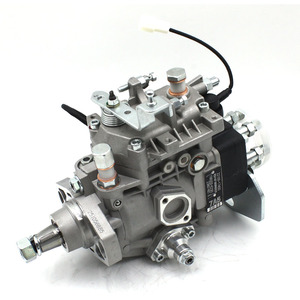 ปั๊มฉีดน้ำมันเชื้อเพลิง 0460426355 	 VE6/12F1300R929-2 12F1300R929-2 3960900 A3960900 - Product Image 3