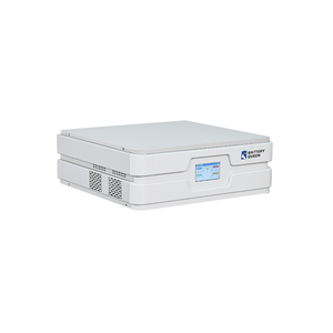 Off Grid Hybrid Grid Lifepo4 Home Use Solar <strong>Power</strong> Energy Storage System 5KWH 10KWH 20KWH 30KWH 50KWH Available <strong>Now</strong> - Product Image 4