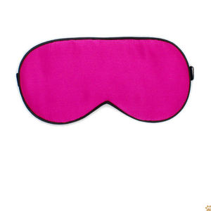 Taie d'oreiller et <span class=keywords><strong>masque</strong></span> pour les yeux en soie de mûrier <span class=keywords><strong>Liberty</strong></span> satinée de luxe avec boîte, ensemble taie d'oreiller et <span class=keywords><strong>masque</strong></span> pour les yeux en soie de mûrier - Product Image 1