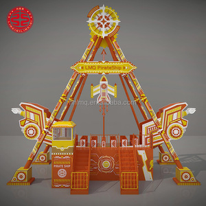 Atracciones de <span class=keywords><strong>Barco</strong></span> <span class=keywords><strong>Pirata</strong></span>, Parque de Barcos Piratas, Parque de Diversiones con <span class=keywords><strong>Barco</strong></span> <span class=keywords><strong>Pirata</strong></span>, Columpio de <span class=keywords><strong>Barco</strong></span> <span class=keywords><strong>Pirata</strong></span>, <span class=keywords><strong>Comprar</strong></span> <span class=keywords><strong>Barco</strong></span> <span class=keywords><strong>Pirata</strong></span> en Venta - Product Image 1