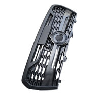 Calandres de remplacement de style OEM pour voitures compactes et moyennes pour Great Wall Cannon