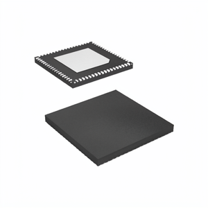 Clock Timing 9ZX21901CKLFT Original One Stop Service Buy Online Electronic Components 72 VFQFN Exposed Pad - Product Image 1