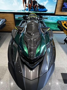 Nuevo 4 tiempos 230hp motores de barco Jetski 230 Jet Ski Bombardier agua lancha Watercraft Sea Doo - Product Image 3