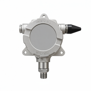 Sensor de Presión Inalámbrico LoRA GPRS OEM - Product Image 6