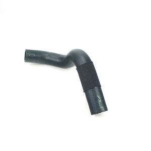 1878225 BK3Q 8K512 BD pompa air pipa Outlet untuk Ford Transit <span class=keywords><strong>2.2</strong></span> - Product Image 3