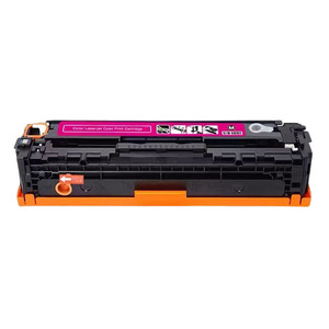 Nuevo Cartucho de Tóner Compatible TTD H-CF380A/81A/82A/83A para Uso en <span class=keywords><strong>HP</strong></span> <span class=keywords><strong>Color</strong></span> <span class=keywords><strong>LaserJet</strong></span> <span class=keywords><strong>Pro</strong></span> <span class=keywords><strong>M476dn</strong></span> <span class=keywords><strong>MFP</strong></span>/M476dw <span class=keywords><strong>MFP</strong></span>/M476nw <span class=keywords><strong>MFP</strong></span> - Product Image 5