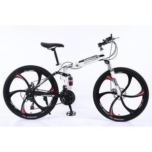 New gear da sci disk rottura set grande per i ragazzi a distanza di controllo misuratore di potenza per adulti gear per 12 a 20 ciclismo Kit Sedili Ciclo - Product Image 2