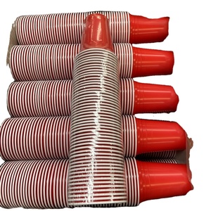 Bia <span class=keywords><strong>Pong</strong></span> Bộ bia <span class=keywords><strong>Pong</strong></span> Kit - Product Image 1