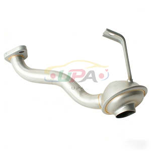 26250-2E021 262502E021 Conjunto de Pantalla de Calidad Rigurosamente Probada para H-yundai Elantra K-ia Cerato 26250 2E021 - Product Image 4