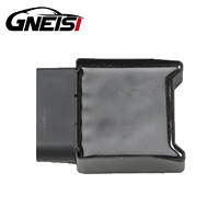 Kraftstoff pumpens teuerung für 2013-2026 VW Tiguan Jetta Tharu Golf Skoda 2019-2026 Audi A3 Q2L 5 QD906093A 5QD 906 093A 5QD 906 093E