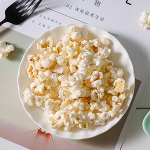 <span class=keywords><strong>Palomitas</strong></span> de maíz, caramelo, chocolate, 3 en 1, venta al por mayor - Product Image 6