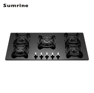 Được Xây Dựng Trong 4 Burner Bếp Cảm Ứng Bếp Điện Di Động Bếp Trung Quốc Giá Thấp Cảm Ứng <span class=keywords><strong>Hob</strong></span> - Product Image 6