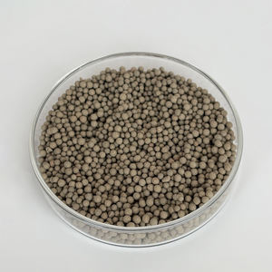 卸売価格 5g ミネラル乾燥剤 包装箱用 超乾燥ビーズパック 衣類用 - Product Image 4