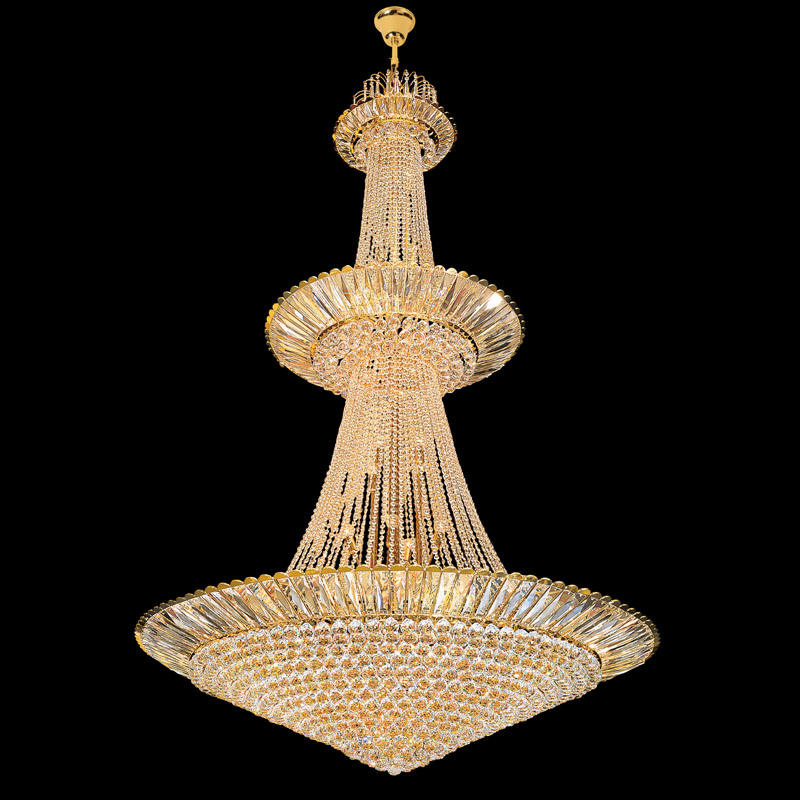 Anchura: 59 "Altura: 98"