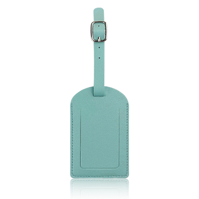 Azul celeste vertical