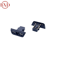 Pour PS5 Edge Controller casque casque écouteur Jack Port prise connecteur pièces de réparation
