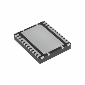 BOM IC ทรานซิสเตอร์22-PowerTFDFN CSD88584Q5DCT ชิ้นส่วนอิเล็กทรอนิกส์ - Product Image 1