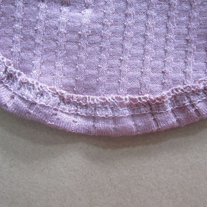 टेबल कपड़ा कपड़े निरीक्षण सेवा - Product Image 1