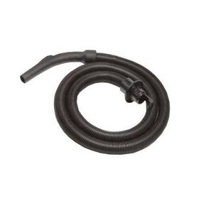 Manguera Flexible Ttake de 38 mm, EPDM Moldeada para Wetty 351 501 802 803 - Product Image 1