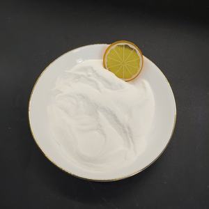 Ацетатный жгут CAS 9035-69-2 C2h4o2 Диацетат целлюлозы - Product Image 1