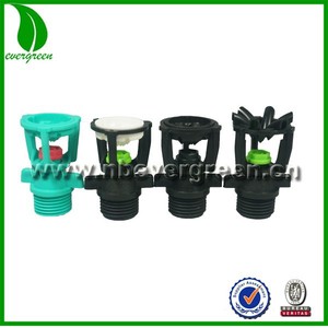 Agricultural Garden <strong>Sprinkler</strong> <strong>Irrigation</strong> System <strong>Micro</strong> Mini Wobbler <strong>Sprinkler</strong> Head - Product Image 4