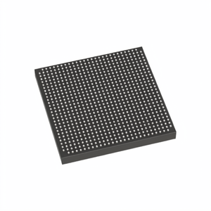 Embedded BOM IC In Stock 780 BBGA, FCBGA EP3SL50F780I3G Electronic Circuit Components - Product Image 1
