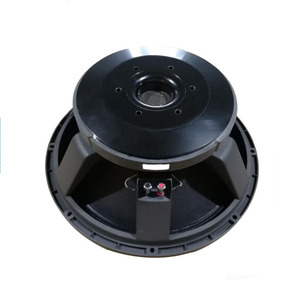 ลำโพงทวีตเตอร์พับได้กำลังสูง 1200W ลำโพงกระดาษเต็มแผ่นสำหรับรถยนต์ อุปกรณ์เสริมลำโพง - Product Image 2