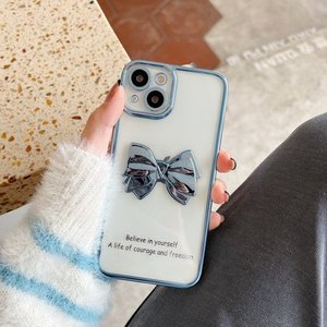 Funda de teléfono móvil de tpu 2d, personalizada por sublimación, <span class=keywords><strong>carcasa</strong></span> trasera de lujo para <span class=keywords><strong>iphone</strong></span> <span class=keywords><strong>13</strong></span> pro y <span class=keywords><strong>apple</strong></span> - Product Image 4