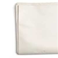 Papier Bond (Biodégradable) Lectra Gerber pour traceur de patrons CAD, pour salle de découpe CAM