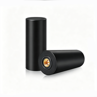 Antenne de drone FPV UAV GNSS/GPS/BD quadrifilaire hélicoïdale SMA multibande étanche IP67 mini à gain élevé avec amplificateur de signal
