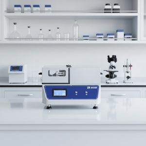 Machine de test de douceur HAIDA pour couches, serviettes hygiéniques et tampons, précision de 1 %, 220 V, garantie 1 an, à vendre - Product Image 3