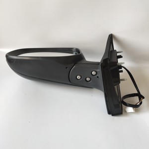 YX401 Vente Flash - Rétroviseur Latéral de Qualité Supérieure Compatible avec <span class=keywords><strong>Toyota</strong></span> Corolla Altis 2008-2013 - Product Image 3