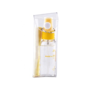30ml Anti niebla <span class=keywords><strong>gafas</strong></span> de ojo de líquido de limpieza de Anti-vaho óptica, limpiador de lente de <span class=keywords><strong>gafas</strong></span> <span class=keywords><strong>Spray</strong></span> de limpieza con destornillador - Product Image 6