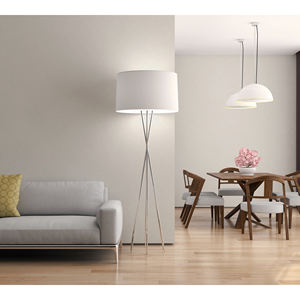 356574 rouleaux de papier peint - Product Image 5