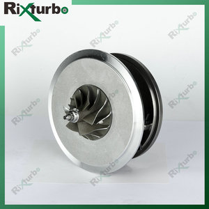 Rixturbo GT2556V Turbo Chra 721204 Kartrid Turbo untuk Volkswagen LT II/LT2 Van 2002-2006 <span class=keywords><strong>2</strong></span>.8TDI - Product Image 4