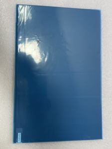 <span class=keywords><strong>Écran</strong></span> tactile pour ordinateur portable SD10Z34909 SD11H44940 5D10V82375 5D11H45003 LNV9Y01H001 X1 Carbon <span class=keywords><strong>9ème</strong></span> génération pour Thinkpad T14s P14s Gen 3 - Product Image 5