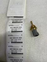 Nuevo Sensor de Temperatura del Agua OEM 22630-JA10A para Nissan Juke X-trail