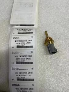 เซ็นเซอร์วัดอุณหภูมิน้ำใหม่ OEM 22630-JA10A สำหรับนิสสัน จู๊ค เอ็กซ์เทรล - Product Image 2