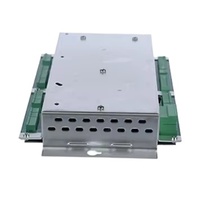 Module de circuit de refroidisseur Trane MOD01191 X13650451-18
