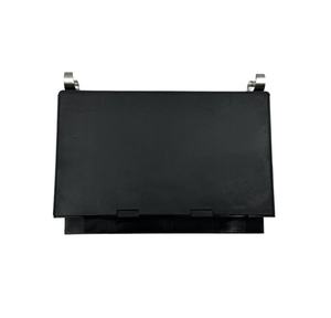 Pièces automobiles, unité de commande de moteur, OEM A0054461802 OM457 <span class=keywords><strong>460</strong></span>, compatible avec les pièces de camion Mer-ce-des Ben-z - Product Image 4