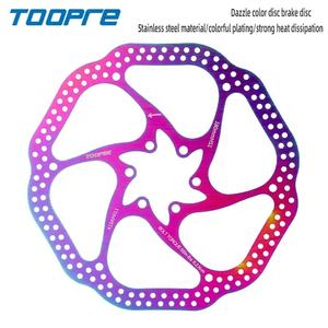 EW rrival-rastrillo ISC de 160mm/180mm, olorful - Product Image 4