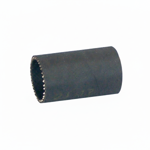 Convient pour les manchons IVECO 3820.00 - Product Image 1