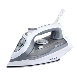Electrodoméstico de alta calidad, máquina eléctrica de hierro para ropa, vertical, vapor, seca, barato - Product Image 1