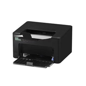 Impresora monocromática automática ImageClass LBP121DN con red, en stock, LBP121DN para impresión láser en blanco y negro - Product Image 3