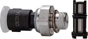 Capteur de pression d'huile moteur de haute qualité avec filtre, en aluminium et ABS, pièce automobile OEM 12673134/12621234/12596951 pour véhicules GM - Product Image 3