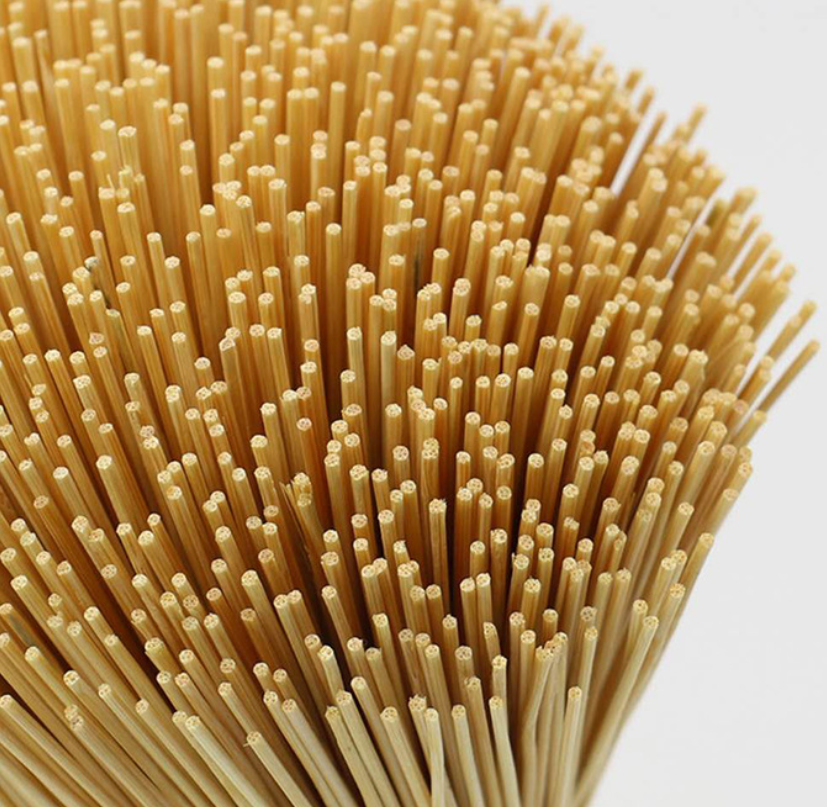 Китайский производитель, бамбуковая палочка для agarbatti класса b